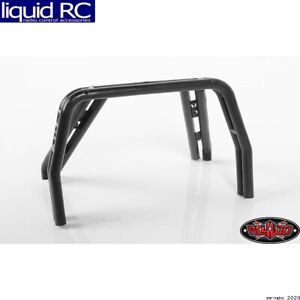 RC 4WD Z-S1478 RC4WD Marlin Crawler Roll Bar for Mojave Body