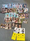 TWICE  OFFICIAL PHOTOCARD SUMMER NIGHTS LANE 2 MORE & MORE FEEL SPECIAL