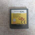 Nintendo DS Game The Simpsons The Game