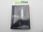 Microsoft Office Home & Business Mac 2011 Product Key Full Retail English SEALED