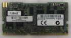 HP Smart Array 128MB Battery Backed Write Cache Memory Module- 351518-001
