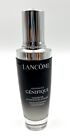 New! Lancome Advanced Genifique Youth Activating Concentrate Serum 30ml / 1.0 oz