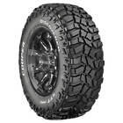 Cooper Discoverer STT Pro 37X12.50R17 D/8PLY BSW (1 Tires)