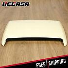 Hood Scoop Vent For Dodge Ram 1500 2500 3500 Silverado Charger Mustang (For: More than one vehicle)