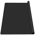 Extra Large Silicone Mat for Craft Gartful 25.2 x 17.7″ Silicone Craft Sheet″