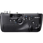 Sony Vertical Battery Grip for Alpha A99 DSLR Camera New