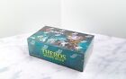 Magic the Gathering (MTG) Theros Beyond Death - Booster Box, Sealed