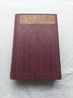New ListingThe Friar Of Wittenberg, by William Stearns Davis-1913 - Antique Hardcover Book
