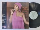 New ListingMARCIA GRIFFITHS Naturally HIGH NOTE Rockers Reggae LP HEAR