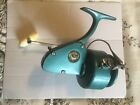 New ListingPenn Spinfisher 704 Reel Greenie Saltwater Made In USA