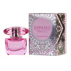 Versace Bright Crystal Absolu 0.17 oz / 5 ml  Eau de Parfum Splash