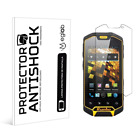 ANTISHOCK Screen protector for Runbo X5