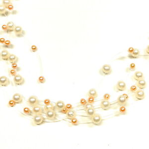 TASAKI Necklace   Pearl Yellow Gold 432387