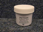 1oz Grease for American Flyer & Lionel Trains