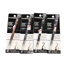 CoverGirl Perfect Blend Eye Pencil LOT OF 6 You Pick Shade