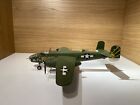 Franklin Mint Armour B-25D Mitchell USAAF “Mitch The Witch” 1:48 B11B570