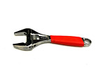 Snap on Tools New ADHW6A Red 6
