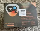 Theragun PRO Plus 6th Generation (The ultimate multi-therapy) - BRAND NEW