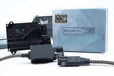 Morimoto HID Ballast - Single - AMP D2S 35W 50W XB35 XB55 2.0 (new version)