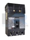 Square D QDA32175 PowerPact I-Line Thermal Magnetic Circuit Breaker 175A 3P 240V