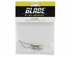 Blade BLH4205 Replacement RC Helicopter Main Electric Motor : Blade 70 S 70S