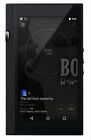 ONKYO DP-X1A digital audio player BlACK DP-X1A (B) JAPAN domestic GENUINE Used