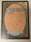 Rare Vintage Holographic Magic Cards 8 Total