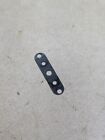 MOSSBERG 500 590 835 Safety Button Switch Detent Plate 12ga 20ga 12 20 Used OEM