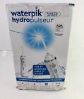 Waterpik Cordless Advanced Water Flosser For Teeth