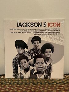 Jackson 5 
