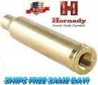 Hornady Lock-N-Load OAL Gage Modified Case for 7mm Win Short Mag NEW!! B7WS