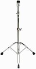 Percussion Plus 3000 BS Deluxe Pro Bongo Stand