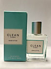 CLEAN Classic Warm Cotton Eau De Parfum  1oz/30ml ~Spray ~NWB