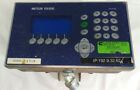 METTLER TOLEDO IND560 Harsh Digital Scale Readout Control, For Parts/ Repair