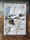 Destinantion X 5 Duck Hunting DVD