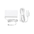 Cricut Maker 3 Replacement Power Adapter and Cord