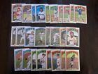 2021 TOPPS HERITAGE ACTION IMAGE VARIATION -- PICK ANY YOU WANT -- FAST SHIPPING