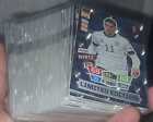 Panini WC 2022 Fifa World Cup 22 Limited Edition Rare Choose Your Card