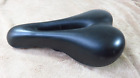 TERRY CITTA All Weather ANATOMIC GEL Touring Commuter MTB Women’s COMFY Saddle