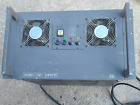 AMEK-TAC MPS-15 Console Power Supply