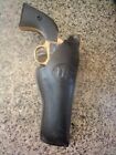 New ListingLeather U.S. Holster SSA 1873 Or Colt NAVY 1851 Quick Release Fast Draw