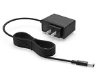 US 9V Adapter For ZOOM RT-123 RT-223 RT-234 RT-323 Power Supply Charger PSU Cord