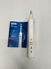 Oral-B Smart 3000 Rechargeable Electric Toothbrush Bluetooth ( Unit Only Used)