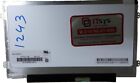 B101AW06 V.1  10.1’’  1024x600 WSVGA LED 40pin Slim 1243)