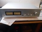 New ListingLEAF AUDIO PA-03 TUBE PREAMPLIFIER - UNTESTED