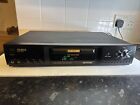 RSQ DVD 505G DVD Karaoke Machine, Good Condition With Remote Tested Working