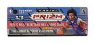 2021/22 PANINI PRIZM BASKETBALL FACTORY SET (BOX) (HYPER PRIZMS!)