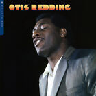 Otis Redding - Now Playing [New Vinyl LP]