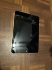 New ListingiPad 9th Gen 64GB Wi-Fi  10.2 in Space Gray Great Condition Apple Tablet