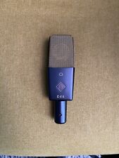 C-414 PROAR / Beifeili Condenser Microphone
